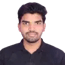 Raju