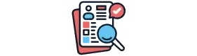 Resume-2