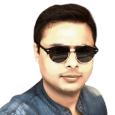 Rishiraj