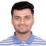  Rohit
