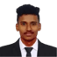  Sai