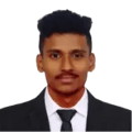 Sai