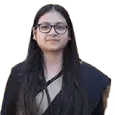 Sakshi-Choudhary_