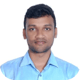 Sandeep Akula