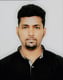 Sanket Vishwakarma