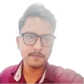 Saroj