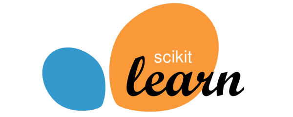 Scikit_150X60