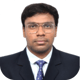 Shailesh R