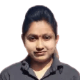 Sheetal