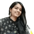 Shivangi_
