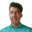  Siddannagari