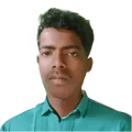 Siddannagari