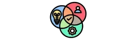 Soft_Skills