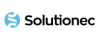 Solutionec_100X40