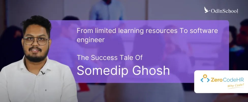 Somedip_Ghosh