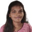  Soni