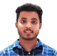  Sourav