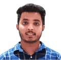 Sourav