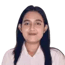  Srijeeta