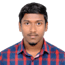  Srinivas 