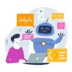 project_icons