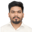  Sudhanshu