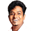  Sudharsan