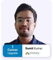 Sumit Kumar  (1)