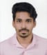 Swarnim Borkar-3