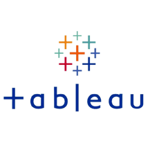 Tableau-logo-removebg-preview