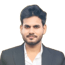  Tanuj