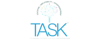 Task_200X80