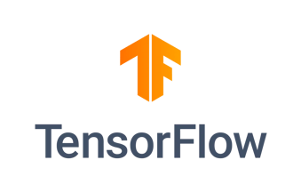 TensorFlow_logo.svg