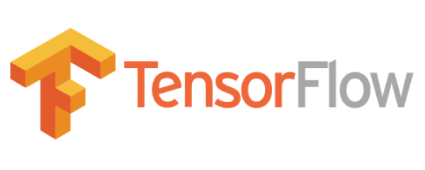Tensorflow_150X60