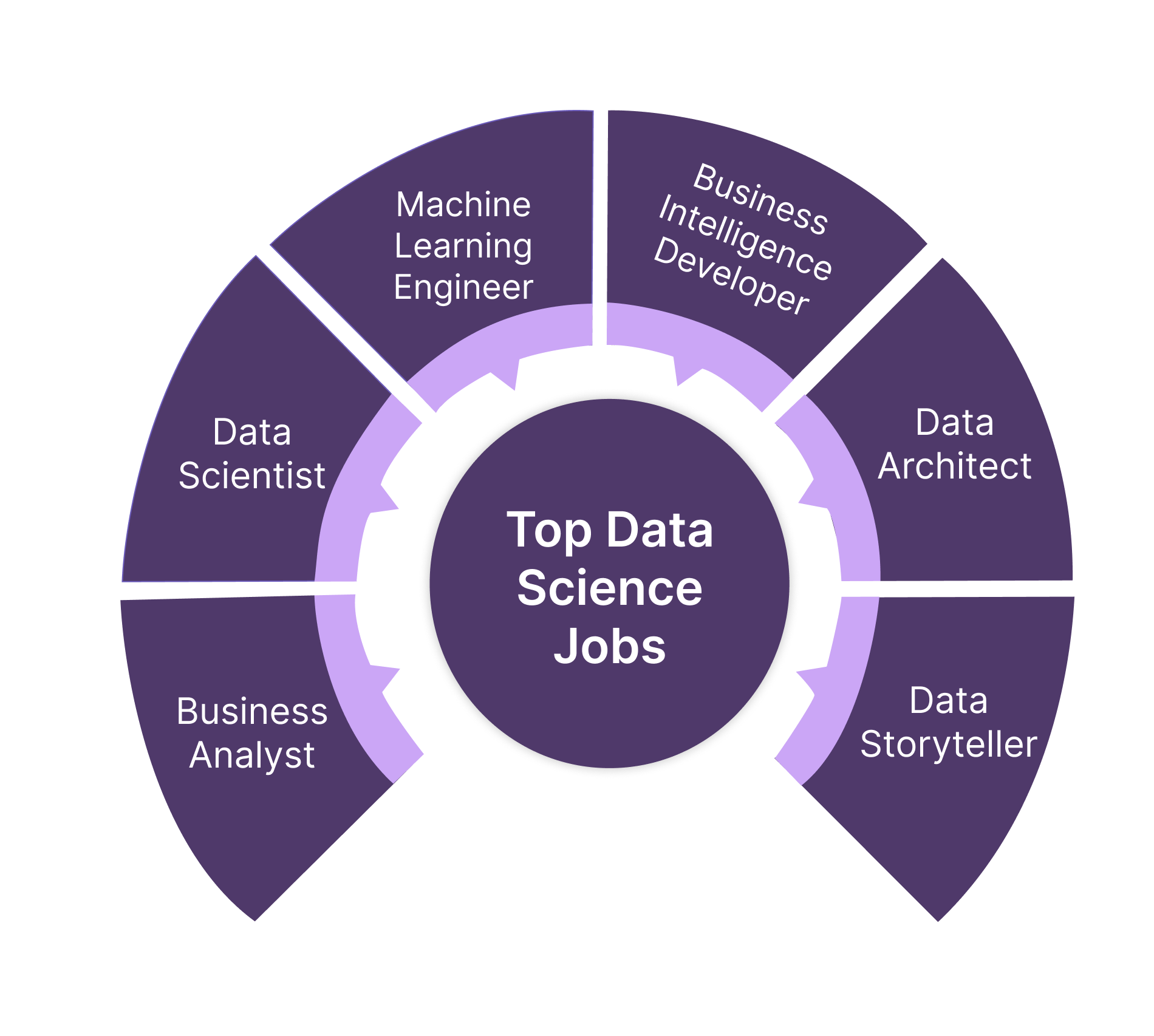Top Data Science jobs (1)