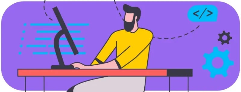 Understand_the_Basics_of_DevOps (1)
