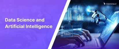 Data Science and AI: Partners in Tech Innovation