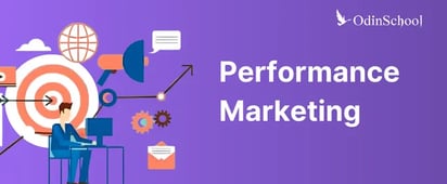 Understanding Performance Marketing