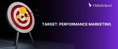 The Key Role of Performance Marketing