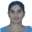  Vaishnavi