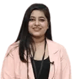 Vinita_Chandalia_