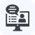 Placement Assistance