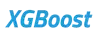 Xboost 100x40