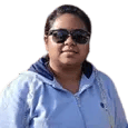 Yashika_Sharma_
