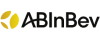 abinbev-100X40