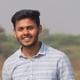 akhil mandala