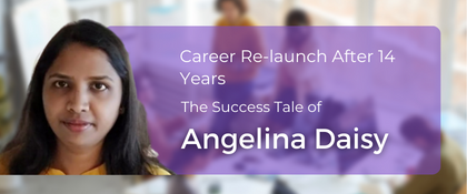 angelina