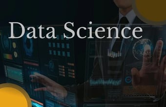 data science