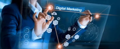 7 Top  Digital Marketing Skills for 2024