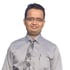 Dr. Sandeep Singh